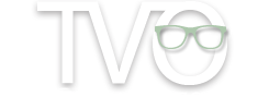 TVO The Village Optician Birmingham MI